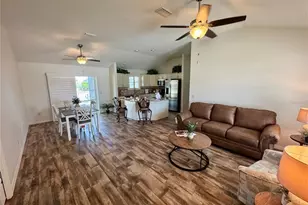 1773 Hollow Branch Way, The Villages, FL 32162 - Photo 8