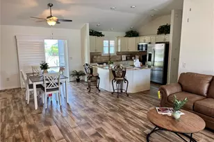 1773 Hollow Branch Way, The Villages, FL 32162 - Photo 10