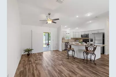 1773 Hollow Branch Way, The Villages, FL 32162 - Photo 10