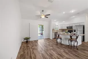 1773 Hollow Branch Way, The Villages, FL 32162 - Photo 10