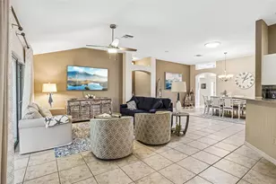 17115 SE 93rd Tellfier Terrace, The Villages, FL 32162 - Photo 10