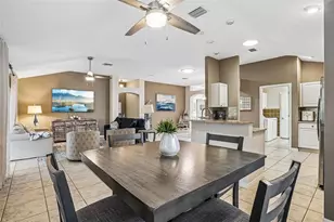 17115 SE 93rd Tellfier Terrace, The Villages, FL 32162 - Photo 18