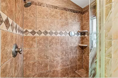 17115 SE 93rd Tellfier Terrace, The Villages, FL 32162 - Photo 30