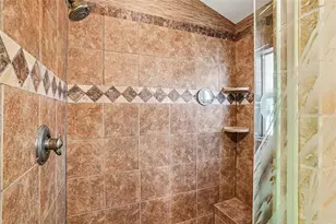 17115 SE 93rd Tellfier Terrace, The Villages, FL 32162 - Photo 30