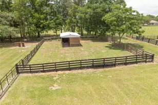 2057 E C 462, Wildwood, FL 34785 - Photo 46