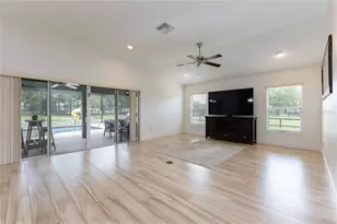 2057 E C 462, Wildwood, FL 34785 - Photo 8