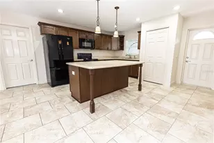 2057 E C 462, Wildwood, FL 34785 - Photo 50
