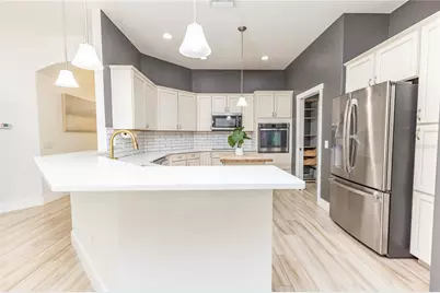 2057 E C 462, Wildwood, FL 34785 - Photo 12