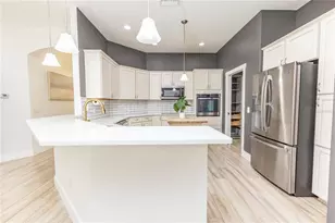2057 E C 462, Wildwood, FL 34785 - Photo 12