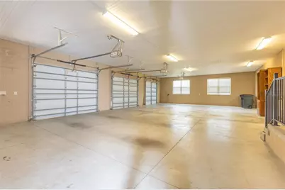 2057 E C 462, Wildwood, FL 34785 - Photo 64