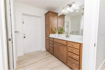 2057 E C 462, Wildwood, FL 34785 - Photo 28