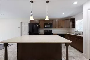 2057 E C 462, Wildwood, FL 34785 - Photo 52