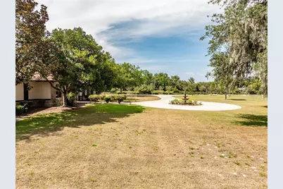 1125 Caballo Road, Leesburg, FL 34748 - Photo 92