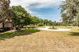 1125 Caballo Rd, Leesburg, FL 34748 - Photo 92