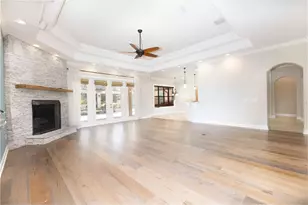 1125 Caballo Rd, Leesburg, FL 34748 - Photo 14