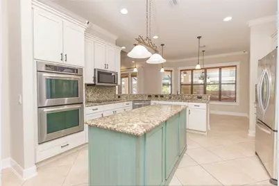1125 Caballo Road, Leesburg, FL 34748 - Photo 18