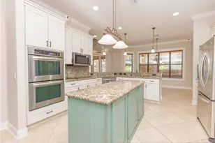 1125 Caballo Rd, Leesburg, FL 34748 - Photo 18