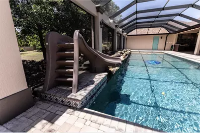 1125 Caballo Road, Leesburg, FL 34748 - Photo 52
