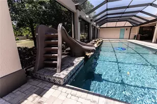 1125 Caballo Rd, Leesburg, FL 34748 - Photo 52