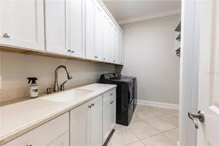 1125 Caballo Rd, Leesburg, FL 34748 - Photo 40