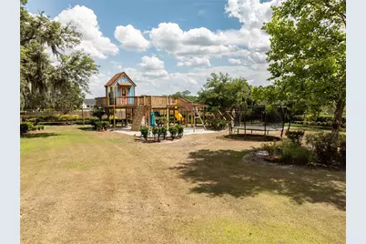 1125 Caballo Road, Leesburg, FL 34748 - Photo 60