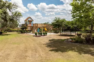 1125 Caballo Rd, Leesburg, FL 34748 - Photo 60