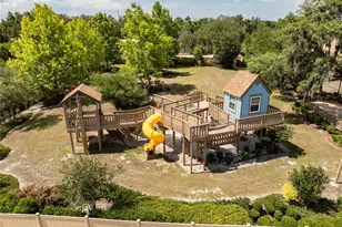 1125 Caballo Rd, Leesburg, FL 34748 - Photo 4