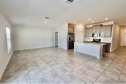 965 Laurel View Way, Groveland, FL 34736 - Photo 14