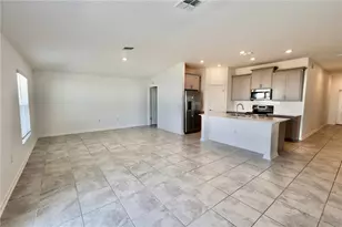 965 Laurel Vw Wy, Groveland, FL 34736 - Photo 14
