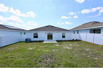 965 Laurel View Way, Groveland, FL 34736 - Photo 30