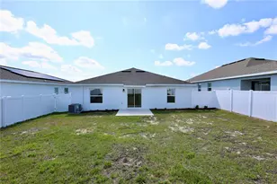 965 Laurel Vw Wy, Groveland, FL 34736 - Photo 30