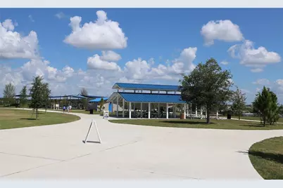 965 Laurel View Way, Groveland, FL 34736 - Photo 36