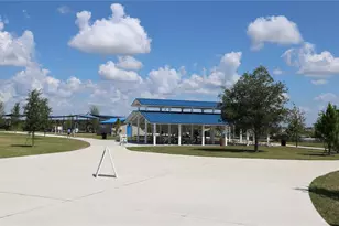 965 Laurel Vw Wy, Groveland, FL 34736 - Photo 36
