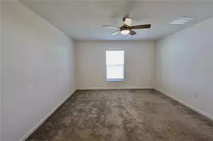 965 Laurel Vw Wy, Groveland, FL 34736 - Photo 18