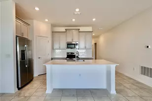 965 Laurel Vw Wy, Groveland, FL 34736 - Photo 12
