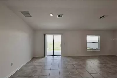 965 Laurel View Way, Groveland, FL 34736 - Photo 16