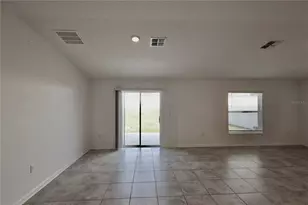 965 Laurel Vw Wy, Groveland, FL 34736 - Photo 16
