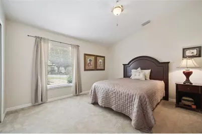 21101 Braveheart Drive, Leesburg, FL 34748 - Photo 18