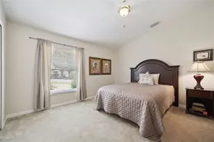 21101 Braveheart Dr, Leesburg, FL 34748 - Photo 18
