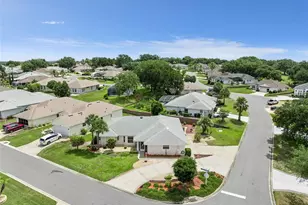 21101 Braveheart Dr, Leesburg, FL 34748 - Photo 32