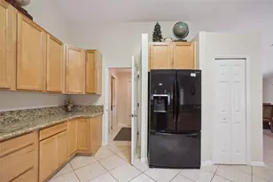 21101 Braveheart Dr, Leesburg, FL 34748 - Photo 10