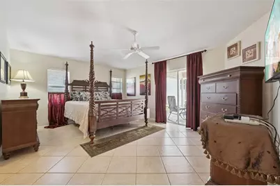 21101 Braveheart Drive, Leesburg, FL 34748 - Photo 14