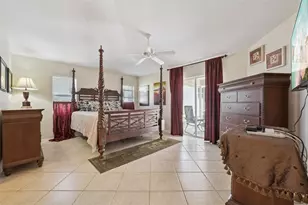 21101 Braveheart Dr, Leesburg, FL 34748 - Photo 14