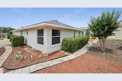 21101 Braveheart Drive, Leesburg, FL 34748 - Photo 28
