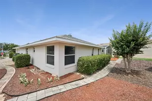 21101 Braveheart Dr, Leesburg, FL 34748 - Photo 28