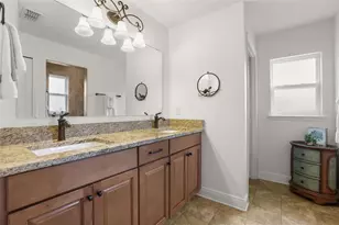 30429 Island Club Dr, Tavares, FL 32778 - Photo 14
