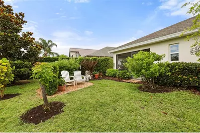 30429 Island Club Drive, Tavares, FL 32778 - Photo 24