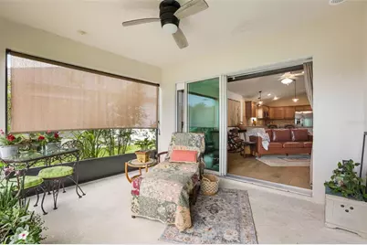 30429 Island Club Drive, Tavares, FL 32778 - Photo 22