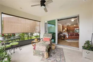 30429 Island Club Dr, Tavares, FL 32778 - Photo 22