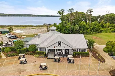 30429 Island Club Drive, Tavares, FL 32778 - Photo 26